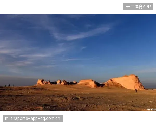 格劳一九九七年五号左脚：从“神秘”到“传奇”的跨越时代之旅