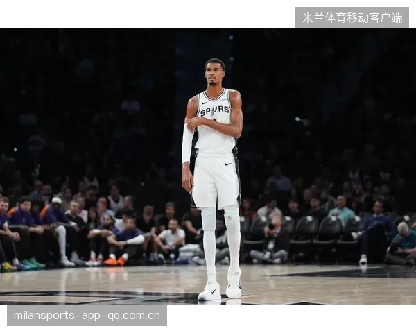 NBA季后赛开战：雷霆28%登顶！马刺22%紧随，76人凑齐四巨头只有9%——赛季高光与暗流共存的真相